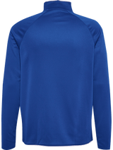 hummel Unisex Core 2.0 Half Zip-2