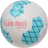 hummel Classic Energizer Handball-1