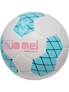 hummel Classic Energizer Handball-1