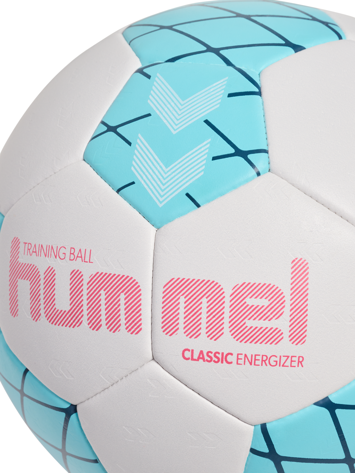 hummel Classic Energizer Handball-3