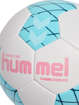 hummel Classic Energizer Handball-3