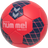 hummel Classic Energizer Handball-1