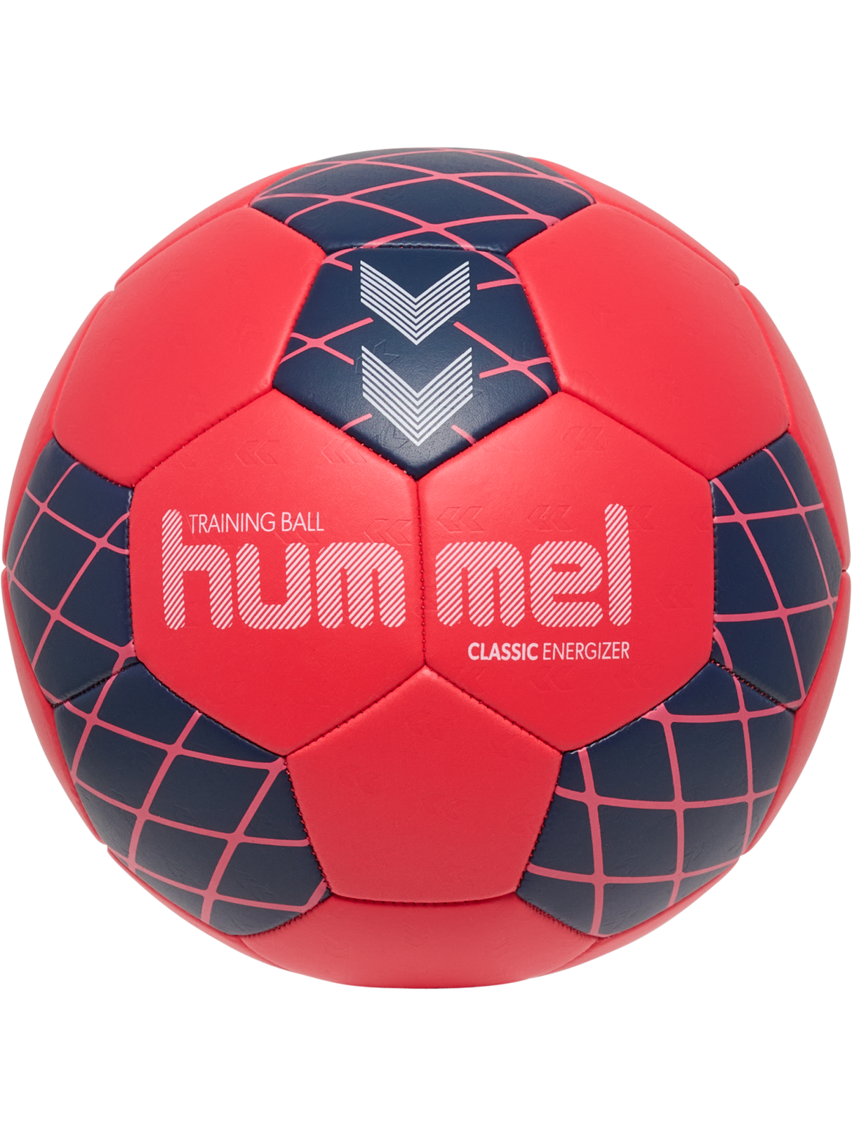 hummel Classic Energizer Handball-2