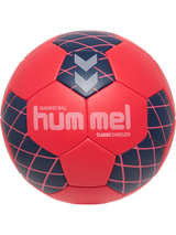 hummel Classic Energizer Handball-2