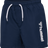hummel Youth Bondi Board Shorts-1