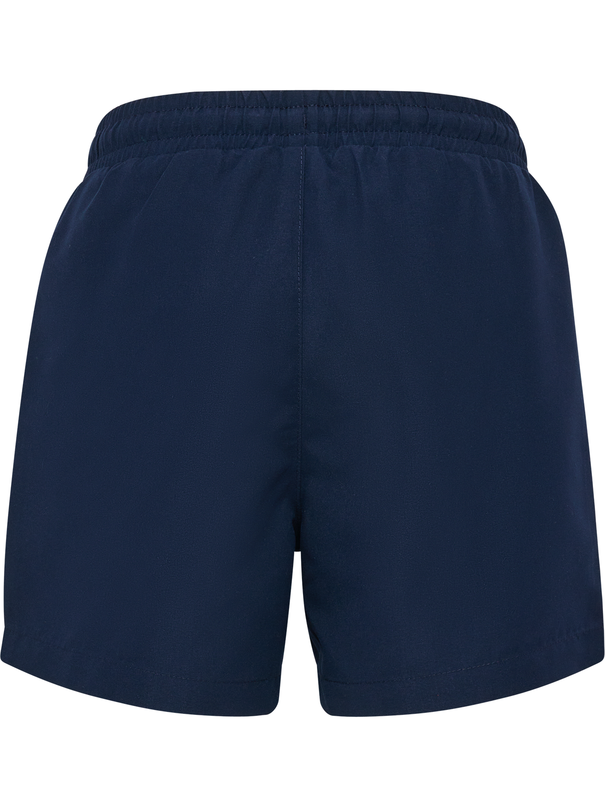 hummel Youth Bondi Board Shorts-2