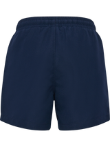 hummel Youth Bondi Board Shorts-2