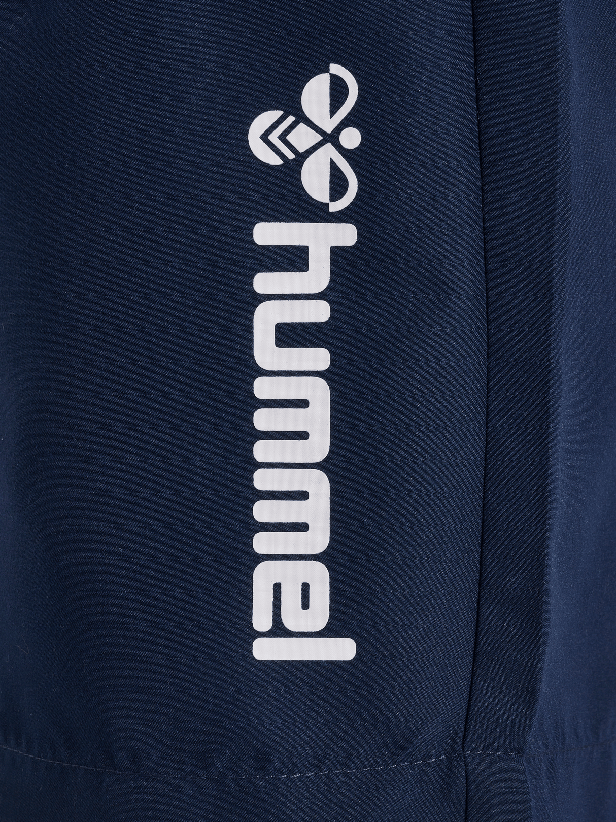 hummel Youth Bondi Board Shorts-3