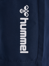 hummel Youth Bondi Board Shorts-3