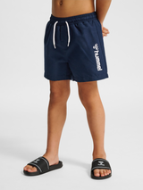 hummel Youth Bondi Board Shorts-5