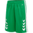 hummel Youth Core XK Basket Shorts-1