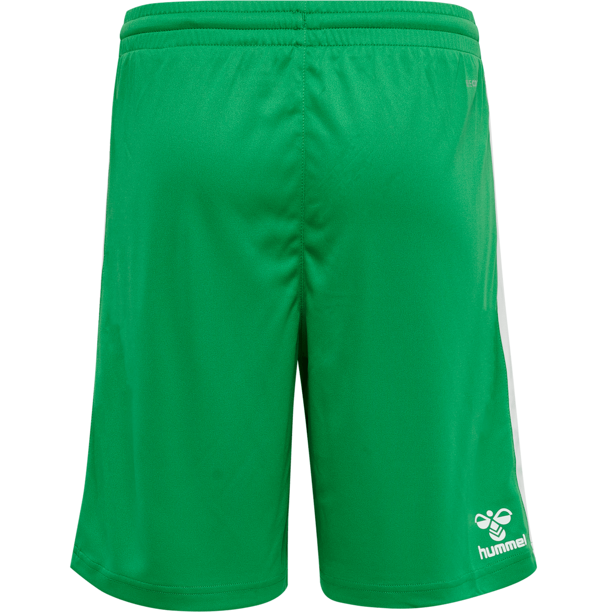 hummel Youth Core XK Basket Shorts-2
