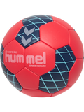 hummel Classic Energizer Handball-1