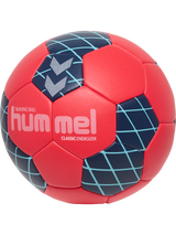hummel Classic Energizer Handball-1