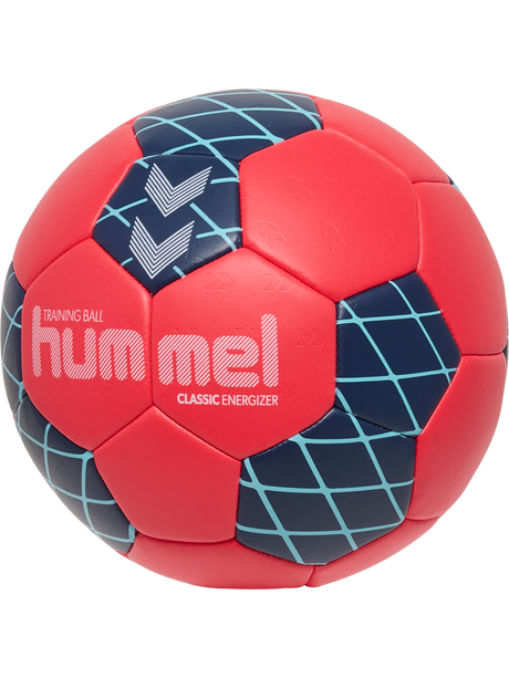 hummel Classic Energizer Handball-1