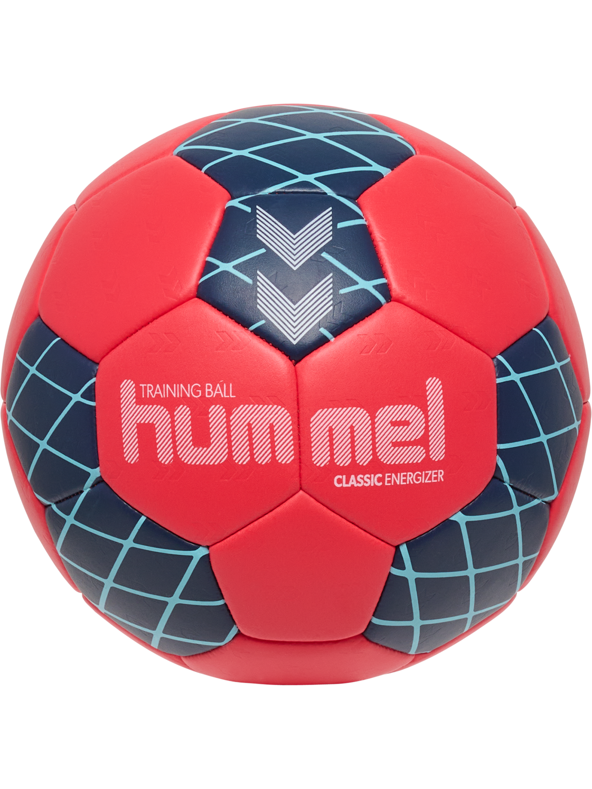 hummel Classic Energizer Handball-2