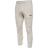 hummel Unisex Legacy Austin Regular Pants-1
