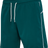 hummel Unisex Pulse Board Shorts-1