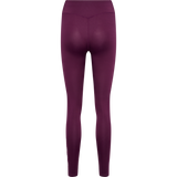 362883458.png