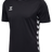 hummel Unisex Playful Short Sleeve Jersey-1