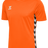 hummel Unisex Playful Short Sleeve Jersey-1
