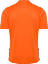 hummel Unisex Playful Short Sleeve Jersey-2