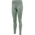 362883753.png