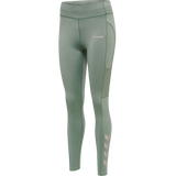 362883753.png
