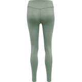 362883754.png