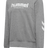 hummel Men's Legacy 2.0 Sweatshirt-1