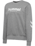 hummel Men's Legacy 2.0 Sweatshirt-1