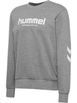hummel Men's Legacy 2.0 Sweatshirt-1