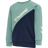 hummel Infant & Toddler Sportive Sweatshirt-1