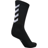 hummel Unisex Fundamental 3-Pack Sock-3