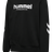hummel Men's Legacy 2.0 Sweatshirt-1