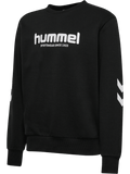 hummel Men's Legacy 2.0 Sweatshirt-1