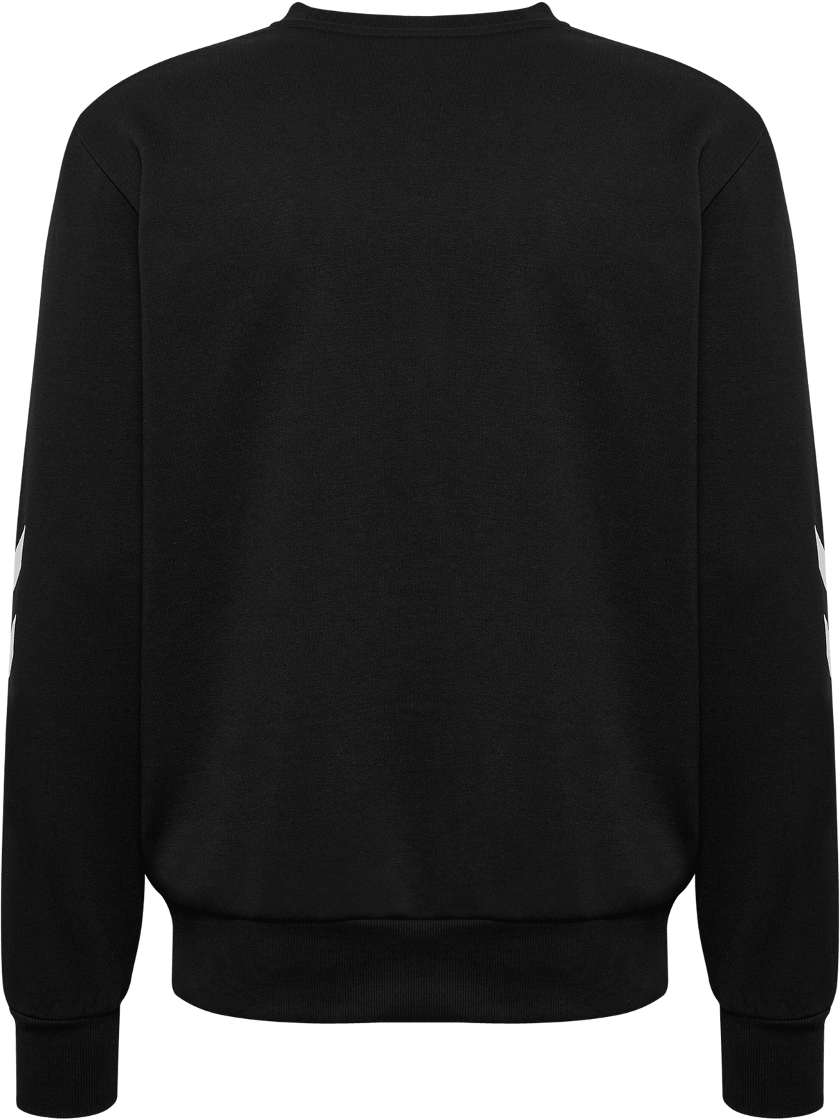 hummel Men's Legacy 2.0 Sweatshirt-2