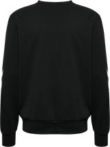 hummel Men's Legacy 2.0 Sweatshirt-2