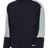 hummel Men's Pulse Jacket-1