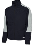 hummel Men's Pulse Jacket-1