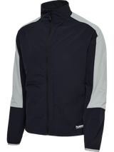 hummel Men's Pulse Jacket-1
