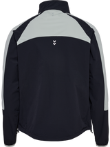 hummel Men's Pulse Jacket-2