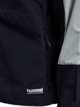 hummel Men's Pulse Jacket-3