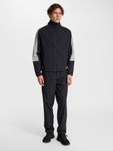 hummel Men's Pulse Jacket-6