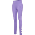 362884216.png