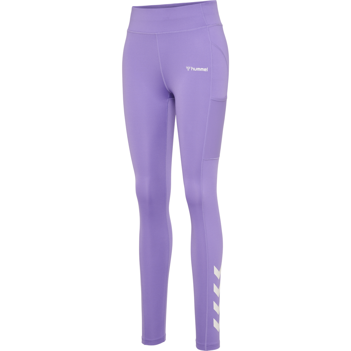362884216.png
