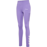 362884216.png