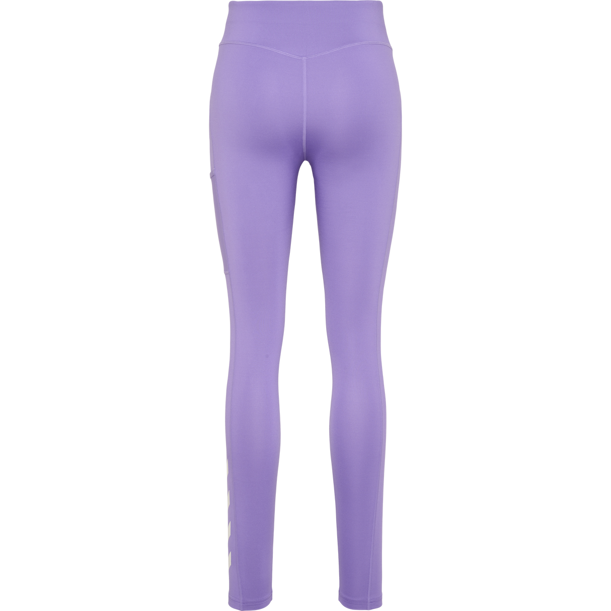 362884217.png