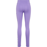 362884217.png