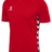 hummel Unisex Playful Short Sleeve Jersey-1